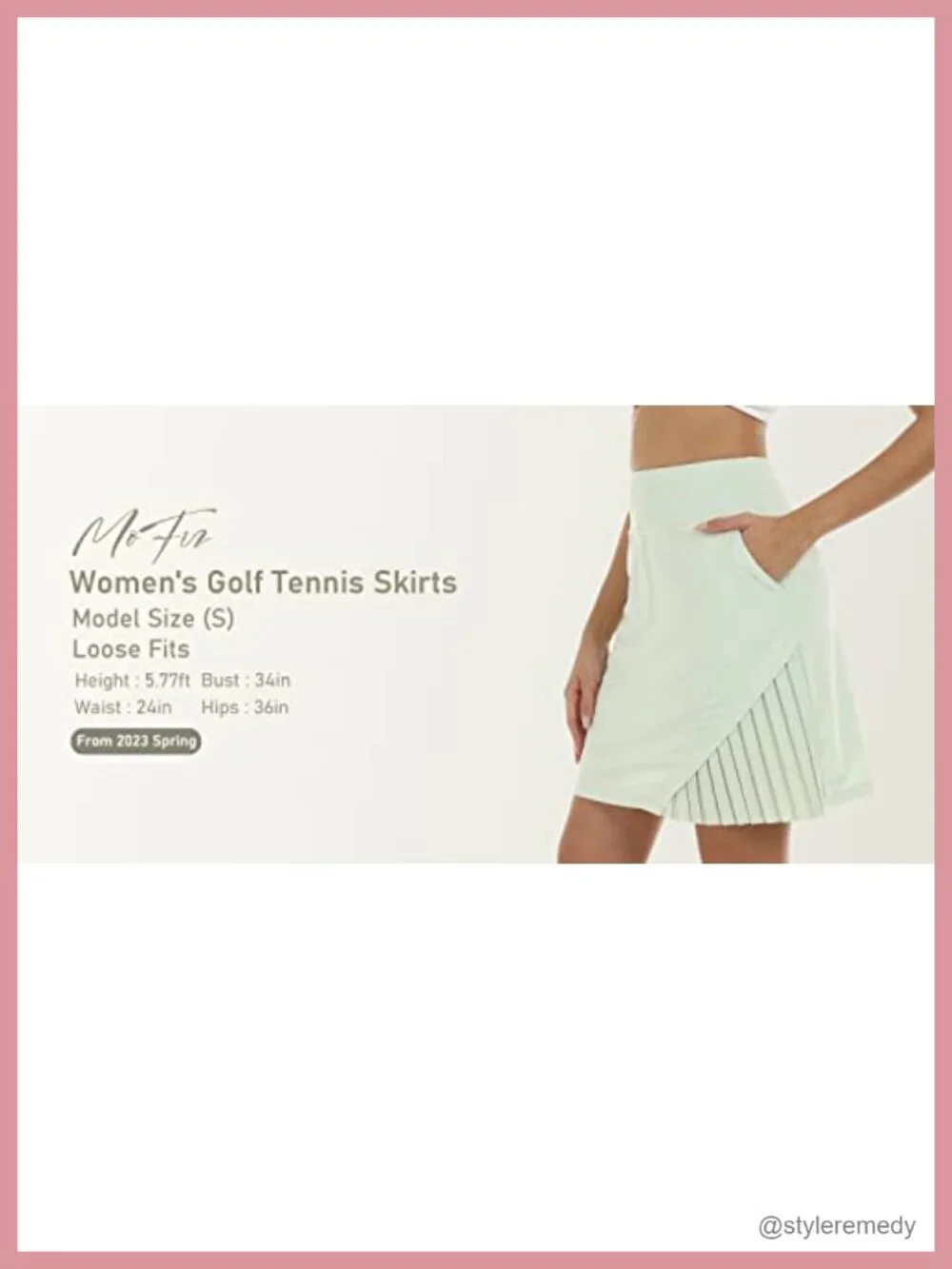 Women's 20